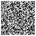 QR code with Hilger Moving LLC contacts