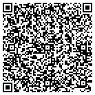 QR code with Tastefully Simple Independ contacts