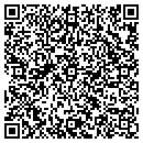 QR code with Carol S Zilliacus contacts