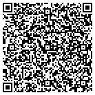 QR code with Alaska Cheap Uniform Shop contacts