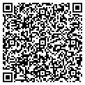 QR code with Carolyn Egeli contacts