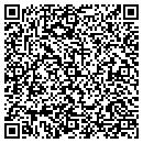QR code with Illini Televising Testing contacts