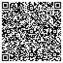 QR code with Jim's Heating & A/C contacts