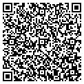 QR code with Chandler Designs Ltd contacts