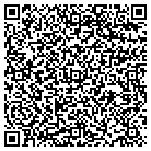 QR code with J L Anderson LLC contacts