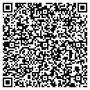 QR code with Alpine Trading CO contacts