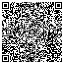 QR code with Illinois Eson Test contacts