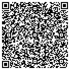 QR code with Hi-Yield Transportation Inc contacts