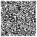 QR code with Jmac Heating & Air-Conditioning LLC contacts