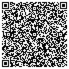 QR code with Mc Cord's Heating & Cooling contacts
