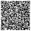 QR code with Aset The Uniform Store contacts