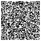 QR code with Home Health Center Hooks contacts
