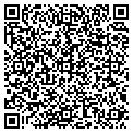 QR code with Chas W Stack contacts