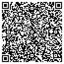 QR code with Illinois Home Services contacts