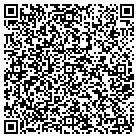 QR code with Johnson's Hardware & Rentl contacts