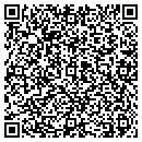 QR code with Hodges Transportation contacts