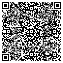 QR code with Sparks Painting contacts