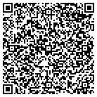 QR code with I Care Child Development Center contacts