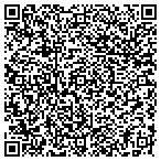 QR code with Chesapeake International Artists Ltd contacts