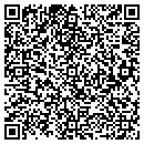 QR code with Chef Gear Bargains contacts