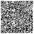 QR code with Illinois Public Health Association contacts