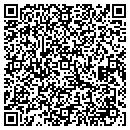 QR code with Speraw Painting contacts