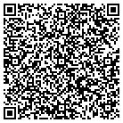 QR code with Elegance 1 Uniforms & Acces contacts