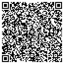 QR code with Inner Health Spa LLC contacts