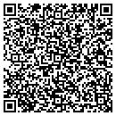 QR code with Alpine Reporting contacts