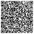 QR code with Intentional Wellness Inc contacts