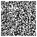 QR code with Creative Wave Fine Art contacts