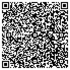 QR code with Illinois Residential Inspection contacts