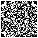 QR code with Advanced Stair Design contacts