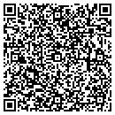 QR code with First Response contacts