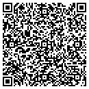 QR code with Curlew Castings contacts