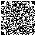 QR code with Img contacts