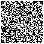 QR code with International Assist Medical Missions contacts