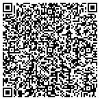 QR code with Spray Tech Professional House Painting LLC contacts