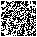 QR code with Sound Spaces contacts