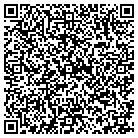QR code with Spray Tech Pro Hse Paint-Pntr contacts