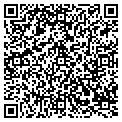 QR code with Cynthia S Padgett contacts