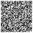 QR code with Russell Davis Magic contacts