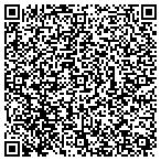 QR code with G S S Uniforms & Accessories contacts
