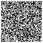 QR code with John K Bagwell Heating And Air Conditionin contacts