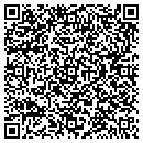QR code with Hpr Logistics contacts