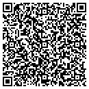 QR code with Roger J Uyttenhove contacts