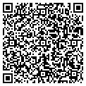 QR code with John Recchia Heating contacts