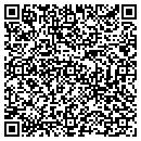QR code with Daniel Cary Artist contacts