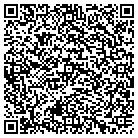 QR code with Hunter Transportation Inc contacts
