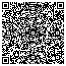 QR code with Ss T Enterprises contacts
